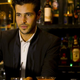 Image for article titled Bartender Going To Pretend That Last Drink Was Supposed To Be Served On Fire